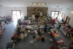 Room Building Workshop Collection Interior design
