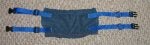 diaper cover.JPG