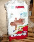 diapers.JPG